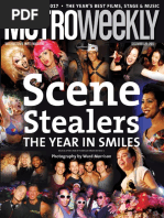 MW Final 122117 Year in Review & Scene (v24-33) SMALL 150