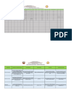 Aplicativo de Planificación (1)