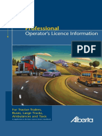 alberta-professional-class-licence-handbook.pdf