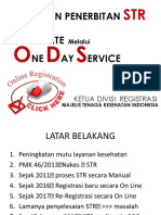 Paparan On-Site ODS 17 Agustus 2017-1-1