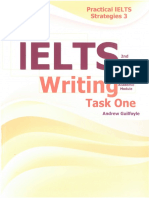 1guilfoyle_a_practical_ielts_strategies_3_ielts_writing_task.pdf