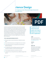 CPE_User Experience Design.pdf