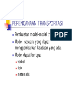 perencanaan-transportrasi