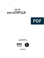 Estatatística - manga.pdf