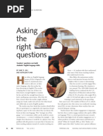 Buku Psikologi Perkembangan Hurlock Pdf Creator