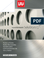 201005013_SAF_CFIP_CFQ_brochure_Esp.pdf