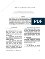 jurnal tentang konduktor.pdf