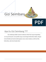 Gizi Seimbang.pptx