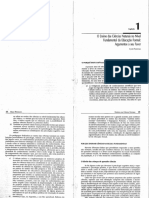 Resenha 1.1. Fumagalli_O ensino de ciências naturais no nível fundamental.pdf