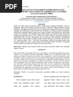 Download 13252-28949-1-PB by eva iriana SN367649893 doc pdf