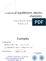 09 Electrochemistry