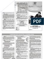 plan nacional de difusion de la normativa laboral.pdf