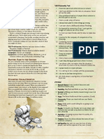 Backgrounds-Deserter.pdf