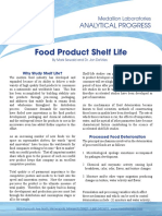 food_product_shelf_life_web.pdf