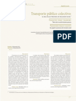Transporte público colectivo Su rol en los procesos de inclusion social.pdf