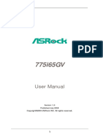 ASROCK  775i65GV.pdf