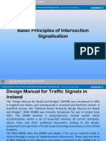 Basics of Int Signal_lec3