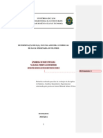 DETERMINAO_DE_H2O2_EM_GUA_OXIGENADA.pdf