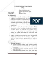 Download KD 310 RPP SIMDIG_Genap_Kelas Maya Komunikasi Sinkron a Sinkron by Ibnu Hasan Sunandar SN367651576 doc pdf