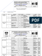 Jadwal UAS Genap Busana 1 1