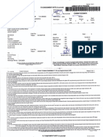 Resi JNE - Approval DWG EM - For Submit Mei 2016