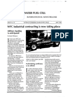 WFC News Letters No 10.pdf