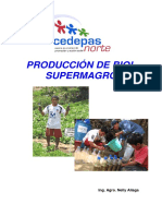 Biol supermagro.pdf