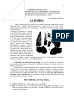 Autor desconocido - Microsoft Word - La timidezdoc.pdf