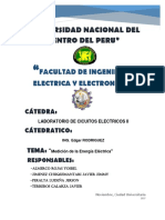 INFORME-MEDICION-POTENCIA.docx