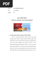 Download Analisis Iklan Beng Beng by Ana Syariyah SN367652844 doc pdf