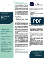 FMOA - Aug 2008 PDF