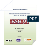 FAB 91 Final PDF