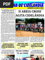 Folha de Cidelândia-pronto