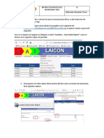 Manual de Inventarios PDF