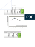 Kekuatan Tarik Komposit Pofa PDF