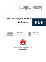 174408455-WCDMA-RNP-Paging-Area-Planning-Guidance.pdf