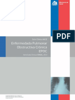 Enfermedad Pulmonar Obstructiva Crónica GES.pdf