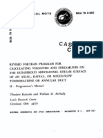 Revised Fortran Program for Calculating Velocities and Streamlines II.pdf