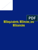 handout_milliequiv.pdf