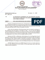 dilg-memocircular-20171120_f8e37b63cf.pdf