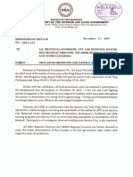 Dilg Memocircular 20171120 - F8e37b63cf PDF
