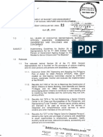 DILG-Joint_Circulars-2012924-ebd8dffa72.pdf