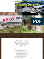 KP 05 Petak Tersier.pptx