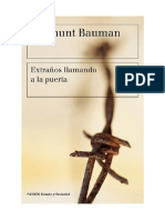 Bauman_Extranos_llamando_a_la_puerta.pdf