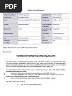 Solution-Proposal-Fleet-Management.doc