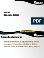 Bab 13 Rencana Bisnis.pdf