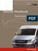 V80Service Manual 1 Technical Guide Right VI JSZN Y Y 02