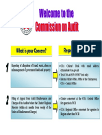 COA_Process_Flow_Diagram.pdf