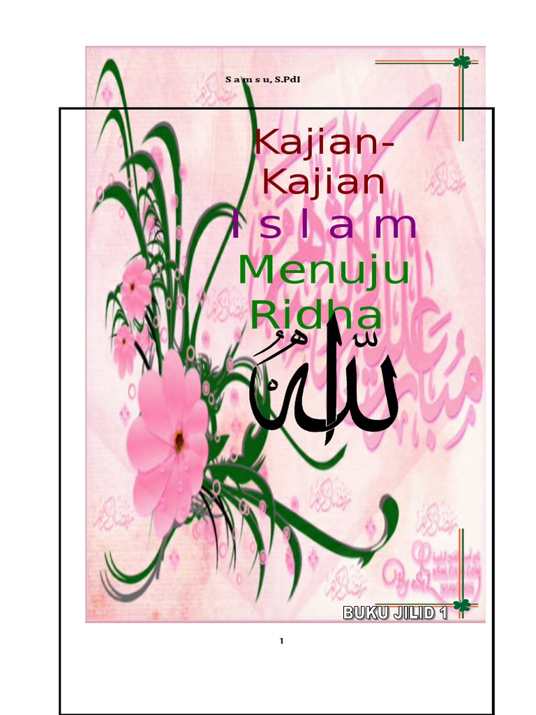 Background Ppt Lucu Dan Menarik Di Melaka