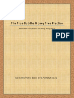 295956646-TbsPractice-padmasambhava-money-tree-pdf.pdf